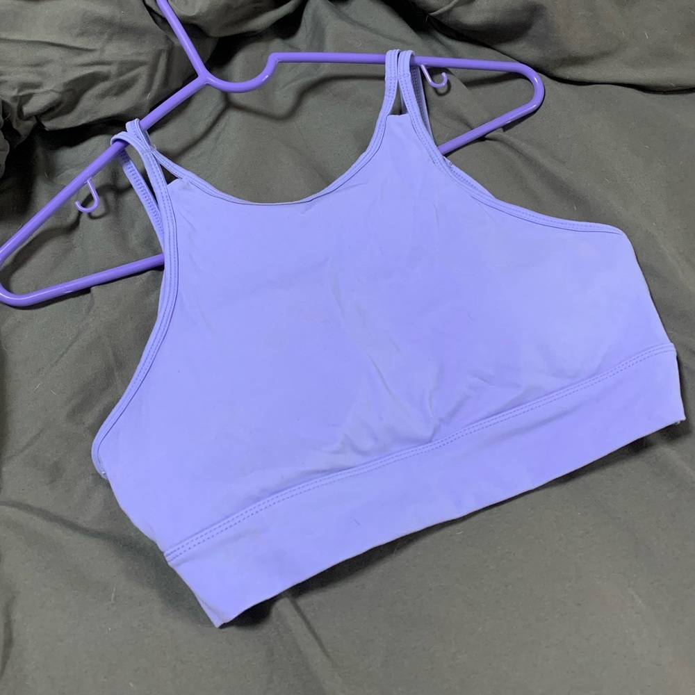 Balance Athletica Unity Bra